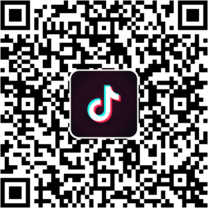 抖音小程序