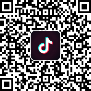 抖音小程序